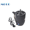 Fully stocked metal cover copper wire Strong Airflow High Speed mist industrial fan motor